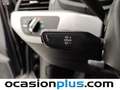 Audi A4 35 TFSI Advanced S tronic 110kW Negro - thumbnail 28