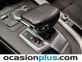 Audi A4 35 TFSI Advanced S tronic 110kW Negro - thumbnail 5