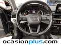 Audi A4 35 TFSI Advanced S tronic 110kW Negro - thumbnail 24