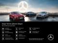 Mercedes-Benz CLA 200 CLA 200 Coupé AMG-LINE/NIGHT/MULTIBEAM/AMBIENTE Silber - thumbnail 10