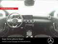 Mercedes-Benz CLA 200 CLA 200 Coupé AMG-LINE/NIGHT/MULTIBEAM/AMBIENTE Silber - thumbnail 7