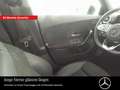 Mercedes-Benz CLA 200 CLA 200 Coupé AMG-LINE/NIGHT/MULTIBEAM/AMBIENTE Silber - thumbnail 9