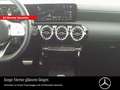 Mercedes-Benz CLA 200 CLA 200 Coupé AMG-LINE/NIGHT/MULTIBEAM/AMBIENTE Silber - thumbnail 6