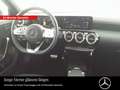 Mercedes-Benz CLA 200 CLA 200 Coupé AMG-LINE/NIGHT/MULTIBEAM/AMBIENTE Silber - thumbnail 5