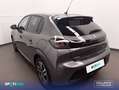 Peugeot 208 1.2 Puretech S&S Allure 100 Gris - thumbnail 16