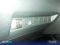 Peugeot 208 1.2 Puretech S&S Allure 100 Gris - thumbnail 7