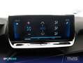 Peugeot 208 1.2 Puretech S&S Allure 100 Gris - thumbnail 4
