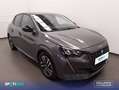 Peugeot 208 1.2 Puretech S&S Allure 100 Gris - thumbnail 26