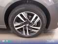 Peugeot 208 1.2 Puretech S&S Allure 100 Gris - thumbnail 3