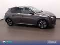 Peugeot 208 1.2 Puretech S&S Allure 100 Gris - thumbnail 9