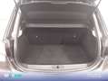 Peugeot 208 1.2 Puretech S&S Allure 100 Gris - thumbnail 19