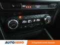 Mazda 3 2.0 Center-Line *NAVI*TEMPO*PDC*SHZ* Grau - thumbnail 23