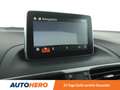 Mazda 3 2.0 Center-Line *NAVI*TEMPO*PDC*SHZ* Grau - thumbnail 21