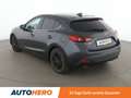 Mazda 3 2.0 Center-Line *NAVI*TEMPO*PDC*SHZ* Grau - thumbnail 4