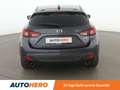 Mazda 3 2.0 Center-Line *NAVI*TEMPO*PDC*SHZ* Grau - thumbnail 5