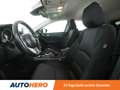 Mazda 3 2.0 Center-Line *NAVI*TEMPO*PDC*SHZ* Grau - thumbnail 10