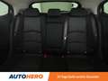 Mazda 3 2.0 Center-Line *NAVI*TEMPO*PDC*SHZ* Grau - thumbnail 15