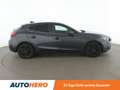 Mazda 3 2.0 Center-Line *NAVI*TEMPO*PDC*SHZ* Grau - thumbnail 7