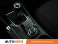 Mazda 3 2.0 Center-Line *NAVI*TEMPO*PDC*SHZ* Grau - thumbnail 25