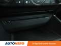 Mazda 3 2.0 Center-Line *NAVI*TEMPO*PDC*SHZ* Grau - thumbnail 24