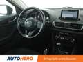 Mazda 3 2.0 Center-Line *NAVI*TEMPO*PDC*SHZ* Grau - thumbnail 13