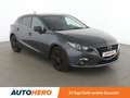 Mazda 3 2.0 Center-Line *NAVI*TEMPO*PDC*SHZ* Grau - thumbnail 8
