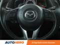 Mazda 3 2.0 Center-Line *NAVI*TEMPO*PDC*SHZ* Grau - thumbnail 19