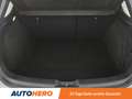 Mazda 3 2.0 Center-Line *NAVI*TEMPO*PDC*SHZ* Grau - thumbnail 17
