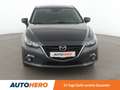 Mazda 3 2.0 Center-Line *NAVI*TEMPO*PDC*SHZ* Grau - thumbnail 9