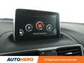 Mazda 3 2.0 Center-Line *NAVI*TEMPO*PDC*SHZ* Grau - thumbnail 22