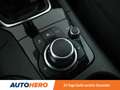 Mazda 3 2.0 Center-Line *NAVI*TEMPO*PDC*SHZ* Grau - thumbnail 27