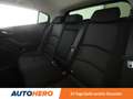 Mazda 3 2.0 Center-Line *NAVI*TEMPO*PDC*SHZ* Grau - thumbnail 14