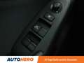 Mazda 3 2.0 Center-Line *NAVI*TEMPO*PDC*SHZ* Grau - thumbnail 28