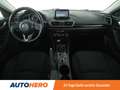 Mazda 3 2.0 Center-Line *NAVI*TEMPO*PDC*SHZ* Grau - thumbnail 12