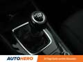 Mazda 3 2.0 Center-Line *NAVI*TEMPO*PDC*SHZ* Grau - thumbnail 26