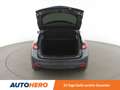 Mazda 3 2.0 Center-Line *NAVI*TEMPO*PDC*SHZ* Grau - thumbnail 16