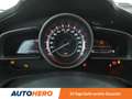 Mazda 3 2.0 Center-Line *NAVI*TEMPO*PDC*SHZ* Grau - thumbnail 20
