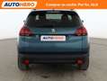 Peugeot 2008 1.6 BlueHDI Style 100 Verde - thumbnail 5