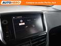 Peugeot 2008 1.6 BlueHDI Style 100 Verde - thumbnail 23