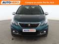 Peugeot 2008 1.6 BlueHDI Style 100 Verde - thumbnail 9