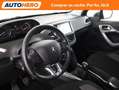 Peugeot 2008 1.6 BlueHDI Style 100 Verde - thumbnail 12