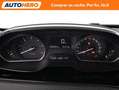 Peugeot 2008 1.6 BlueHDI Style 100 Verde - thumbnail 25