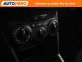 Peugeot 2008 1.6 BlueHDI Style 100 Verde - thumbnail 26