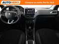 Peugeot 2008 1.6 BlueHDI Style 100 Verde - thumbnail 13