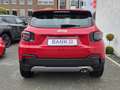 Jeep Avenger Altitude Rot - thumbnail 6