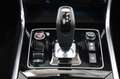 Jaguar XE S 2.0S Turbo 250 PS Automatik Navi Kamera LED Schwarz - thumbnail 20