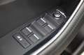 Jaguar XE S 2.0S Turbo 250 PS Automatik Navi Kamera LED Schwarz - thumbnail 26