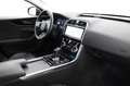 Jaguar XE S 2.0S Turbo 250 PS Automatik Navi Kamera LED Schwarz - thumbnail 11