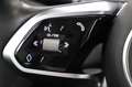 Jaguar XE S 2.0S Turbo 250 PS Automatik Navi Kamera LED Schwarz - thumbnail 25