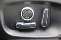 Jaguar XE S 2.0S Turbo 250 PS Automatik Navi Kamera LED Schwarz - thumbnail 21